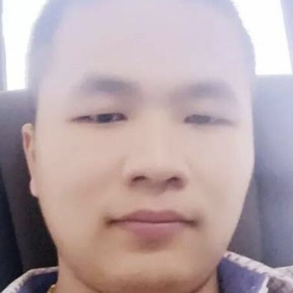 默默邂逅网络的照片