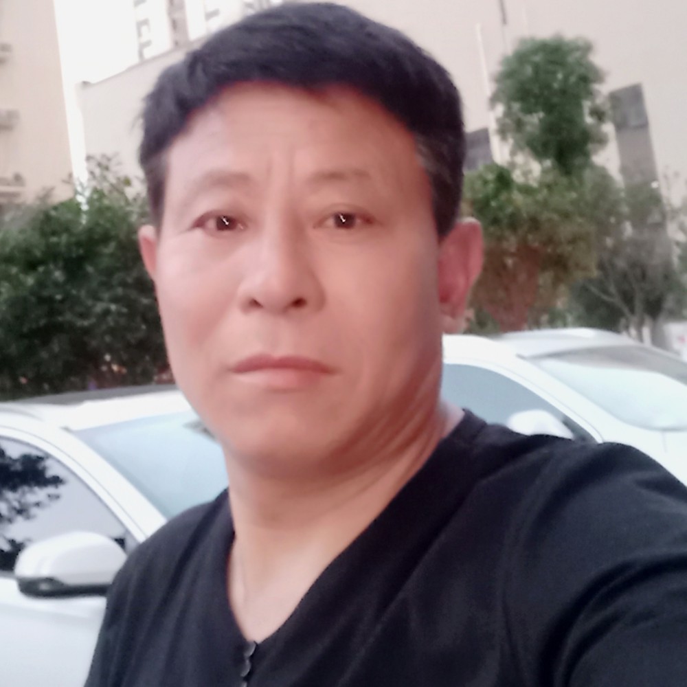 不安初雨的照片