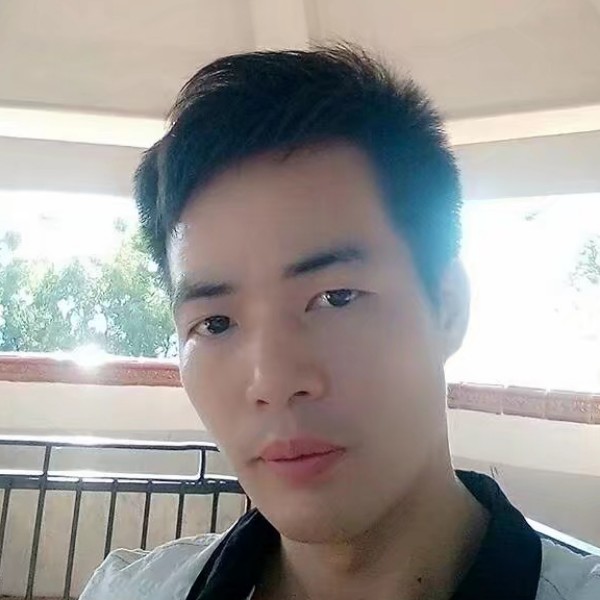 余生侑祢的照片