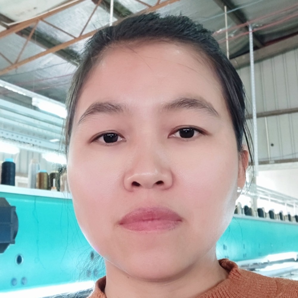 铃铛向心灵美的照片