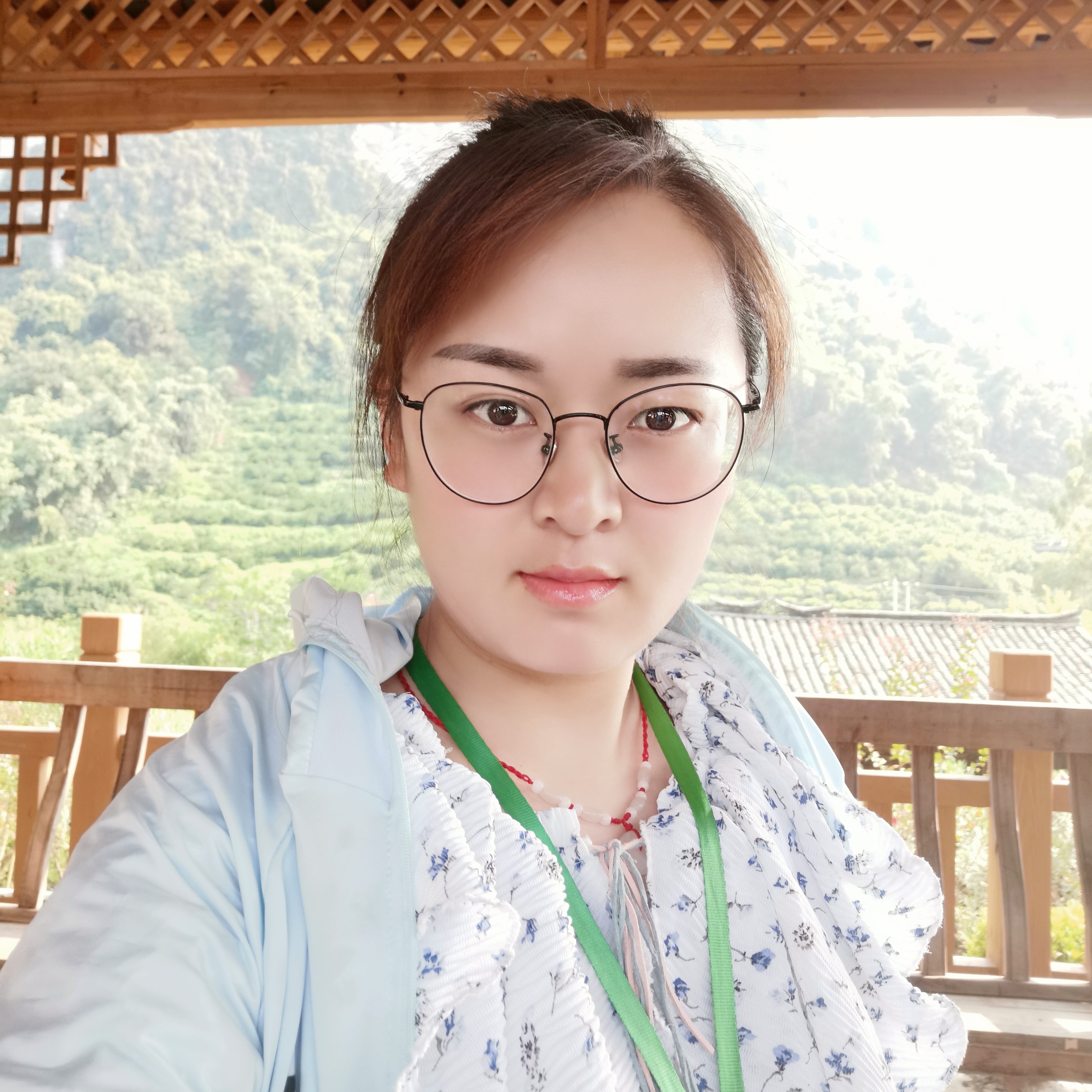 小萝莉找对象的照片
