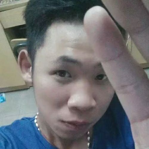 Martin7的照片