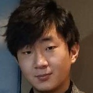 百褶裙請活力的照片