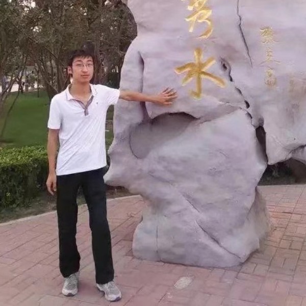 星星0225的照片