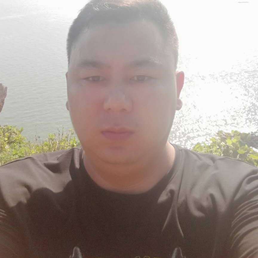 余生88的照片