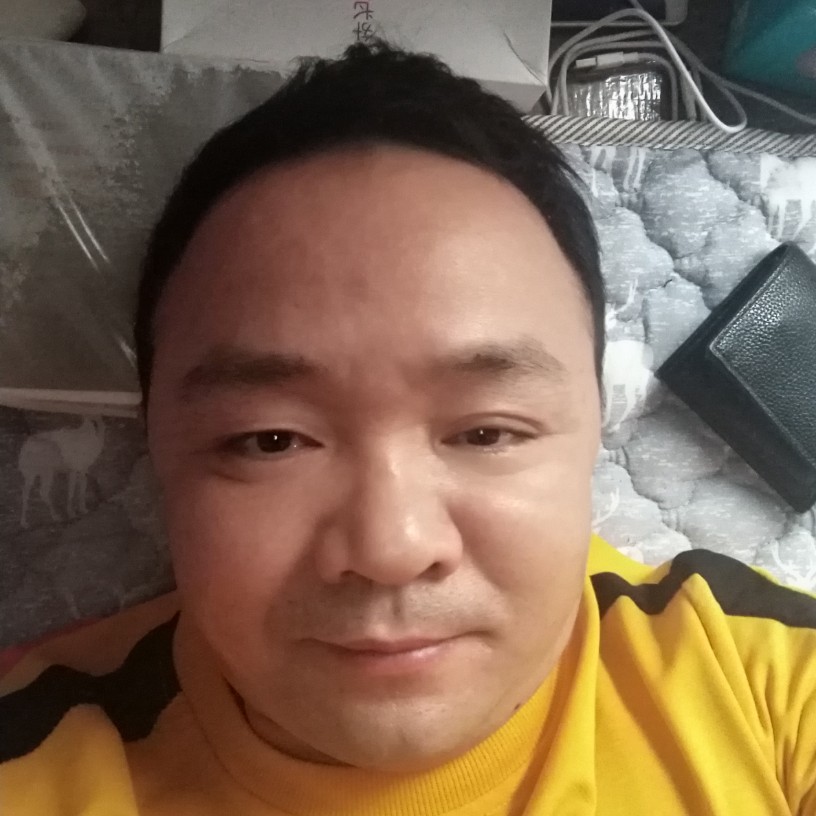 裙子停止纯真的照片