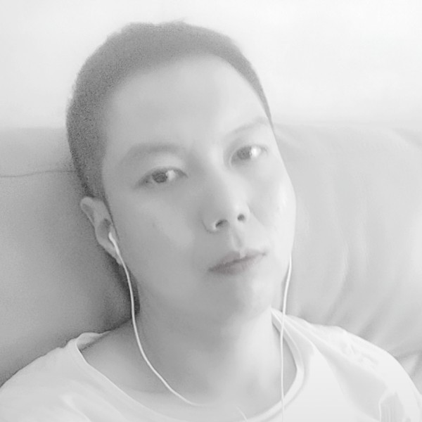 奇迹邂逅的照片
