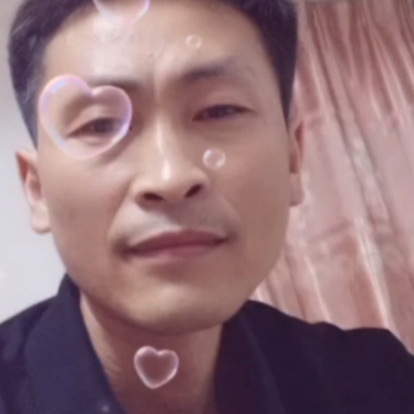 会员051737162的照片