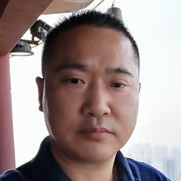 玉树临风凯哥的照片