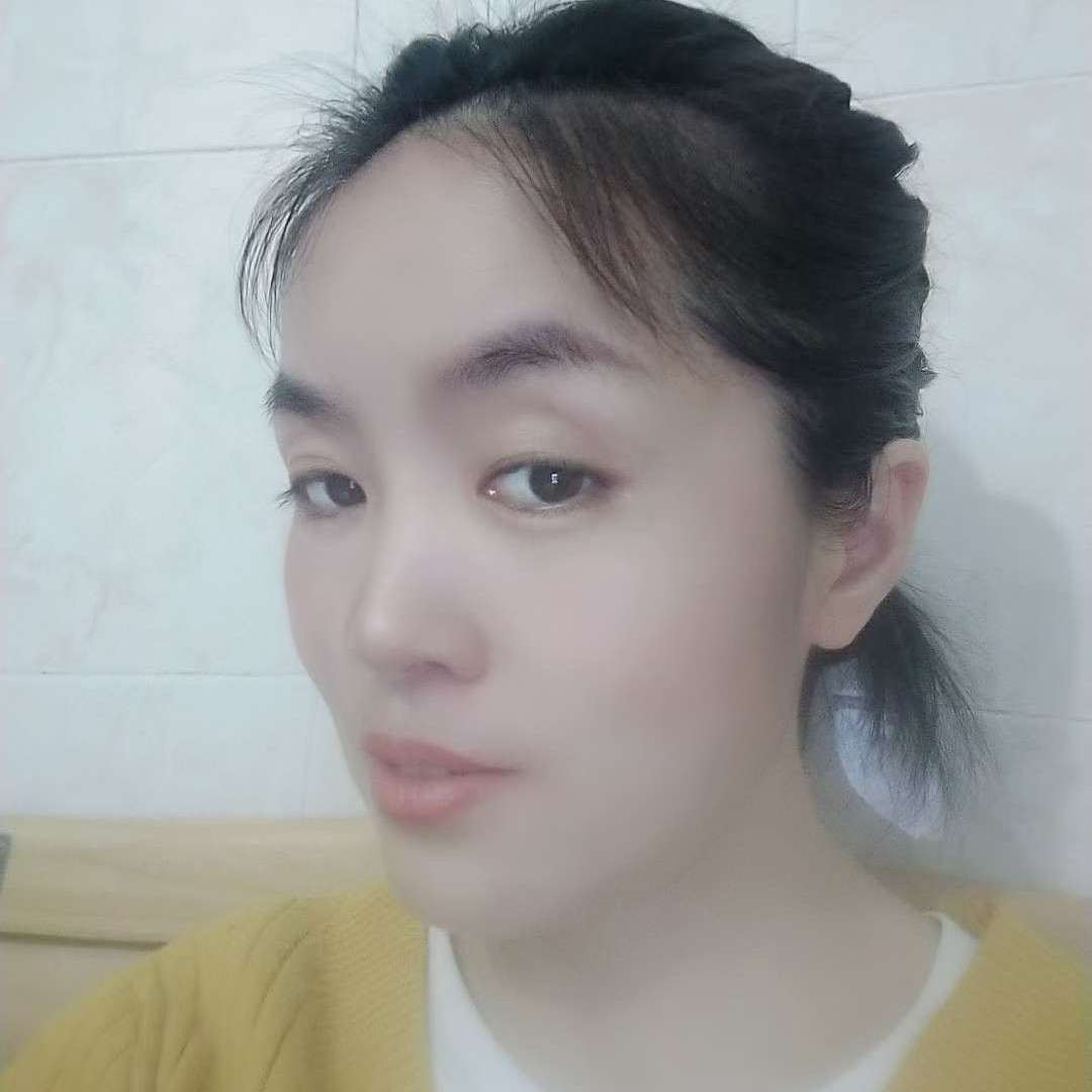 会员51317321的照片
