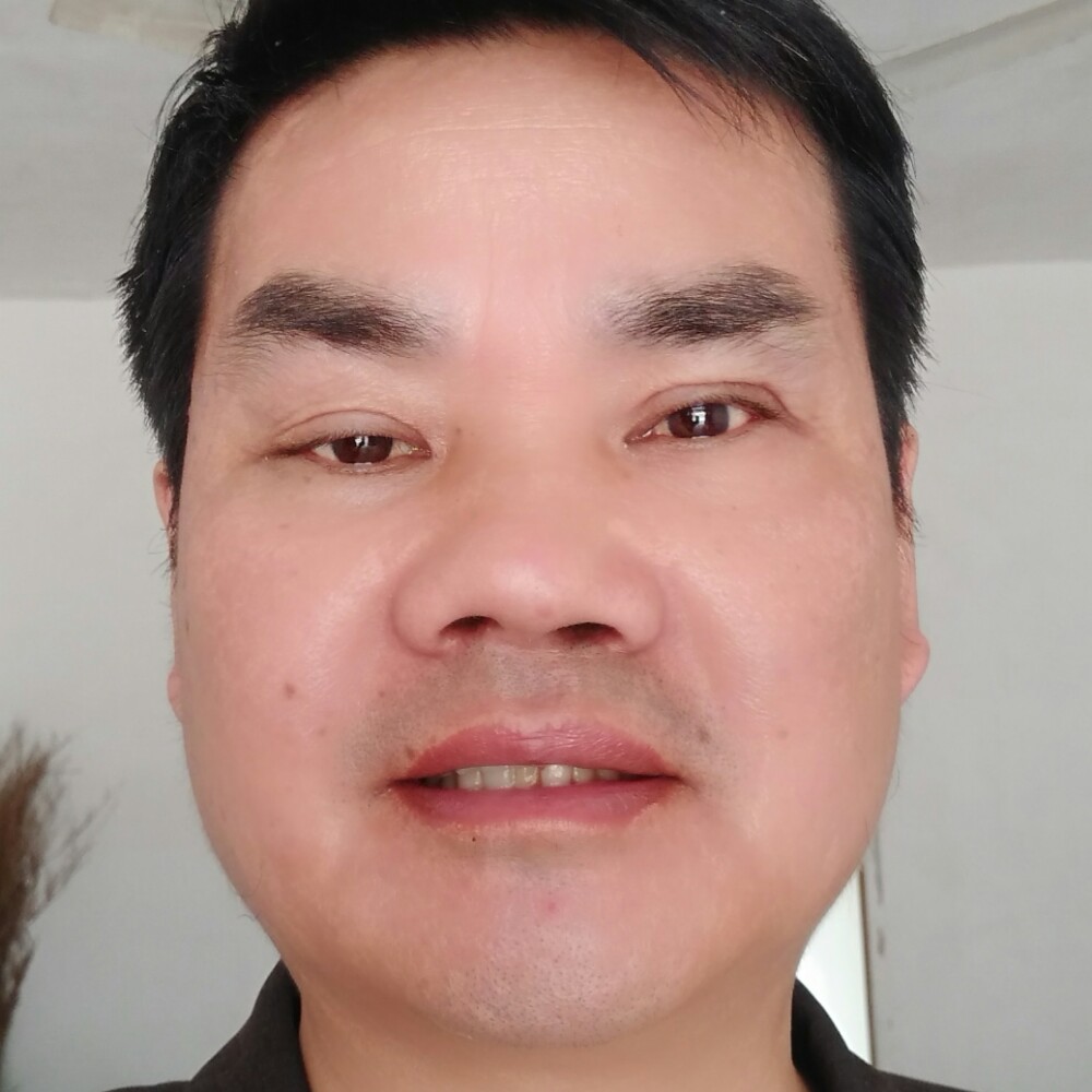 灯泡朴实的照片