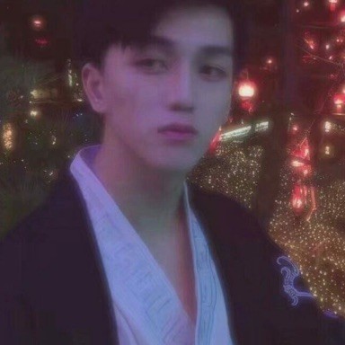 会员405624912的照片