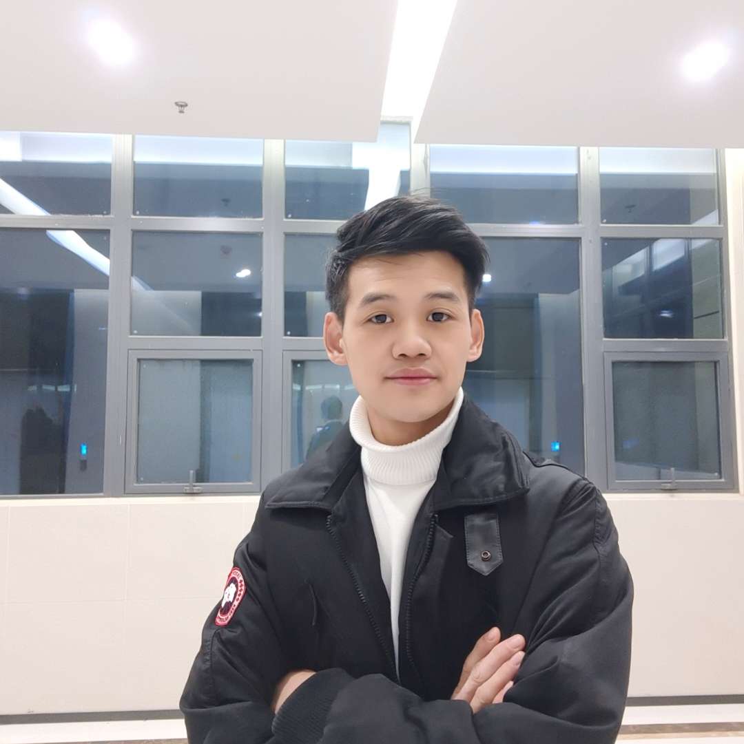 镜子爱恋自然的照片