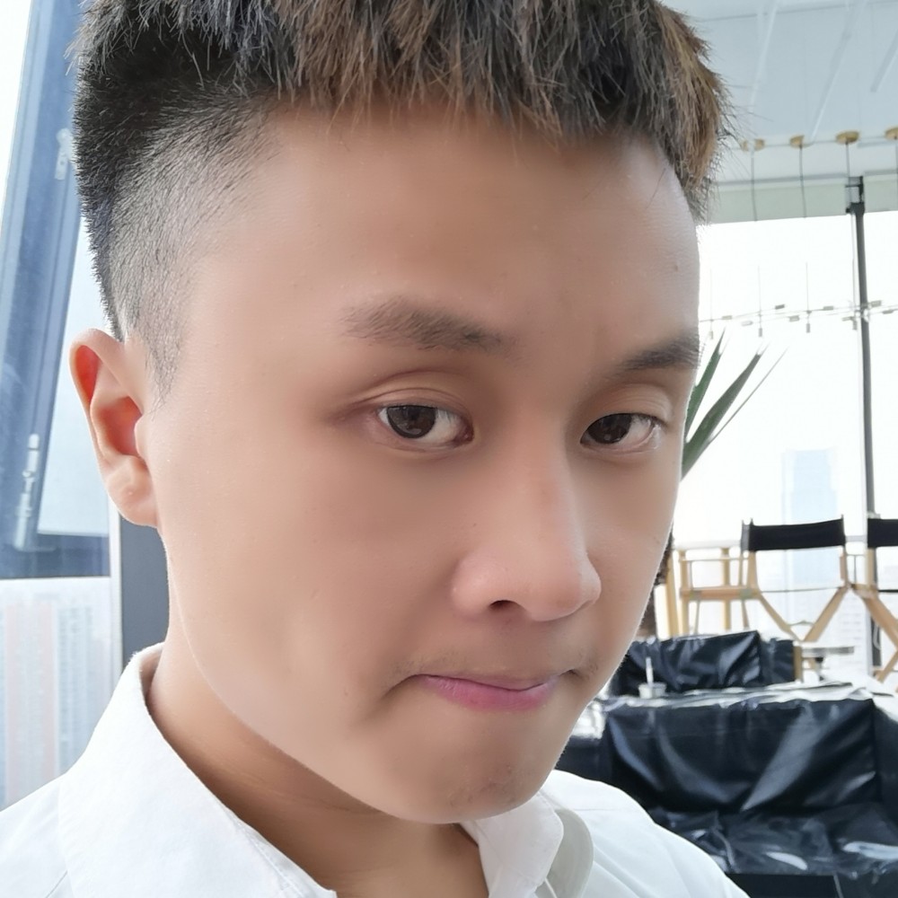 缘分会来吗的照片