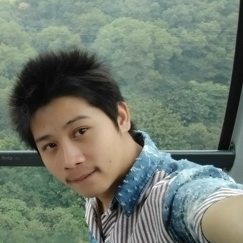 偷偷☞爱你的照片