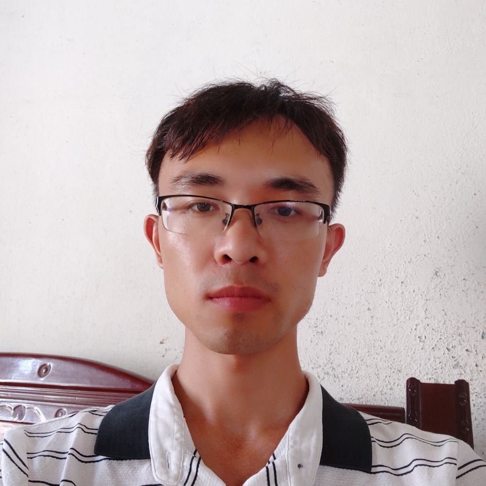 东海闲人的照片