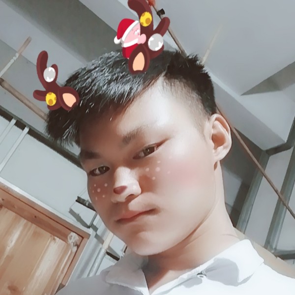 香氛舒心的照片