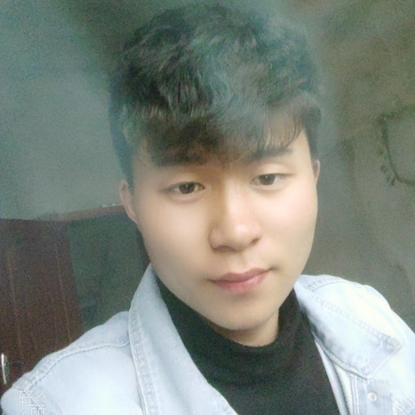 爱你所爱♥的照片