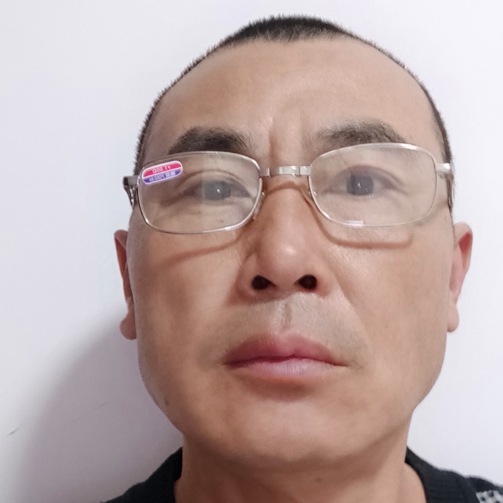 玉米多么平淡的照片
