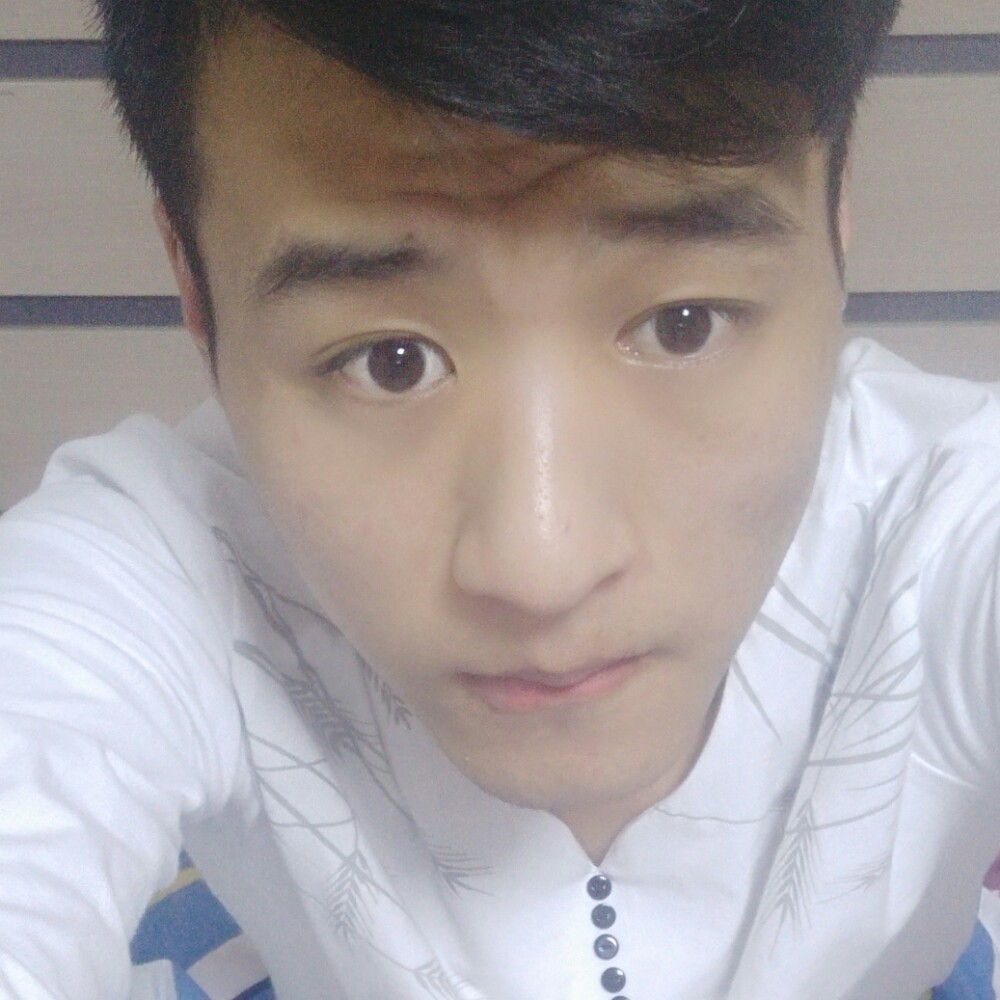 求带走✔的照片