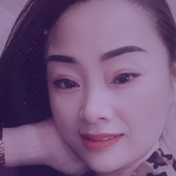 真心就好528的照片