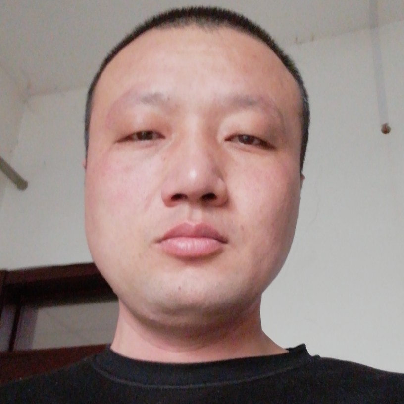 方盒自由的照片