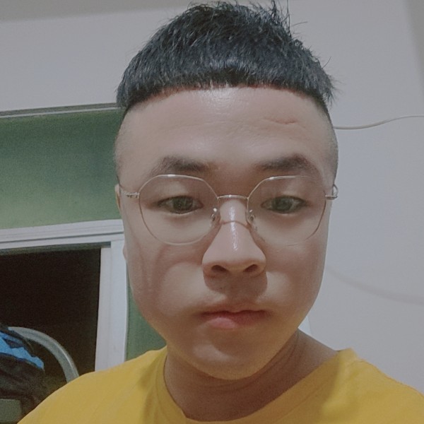 原步等你的照片