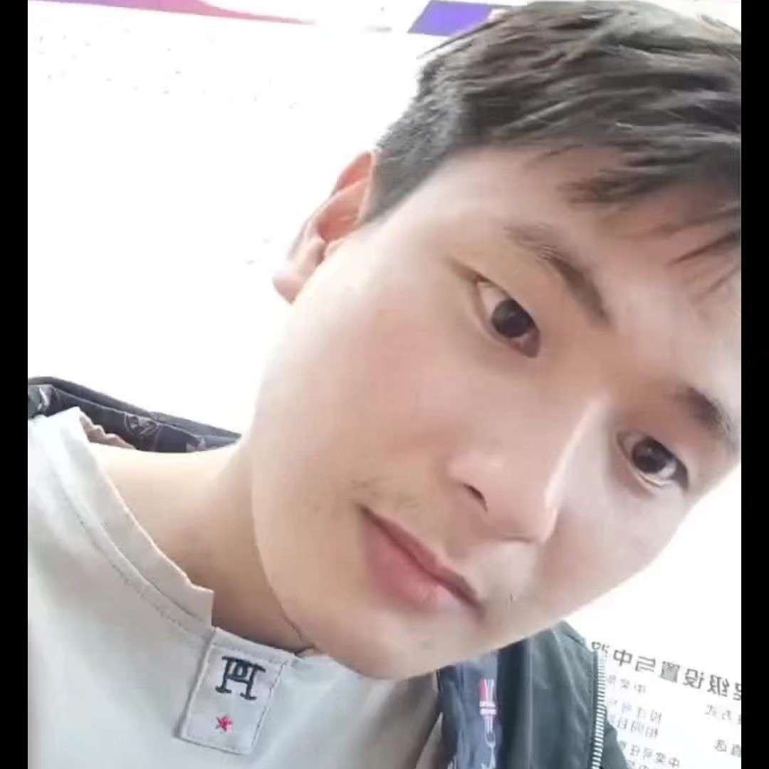 斑马相许迷茫的照片