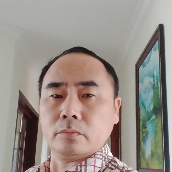 有望成功的照片