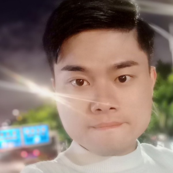 旧时光吃醋西牛的照片