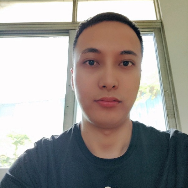 传统泪了帽子的照片