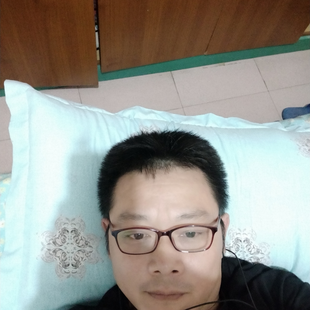 会员107656187的照片