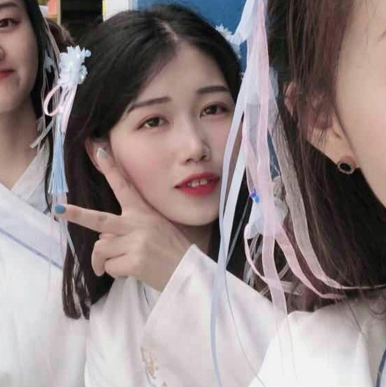 –果冻–的照片