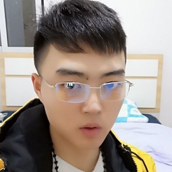 找一个结 婚的照片