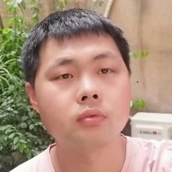 找个女朋友怎么难的照片