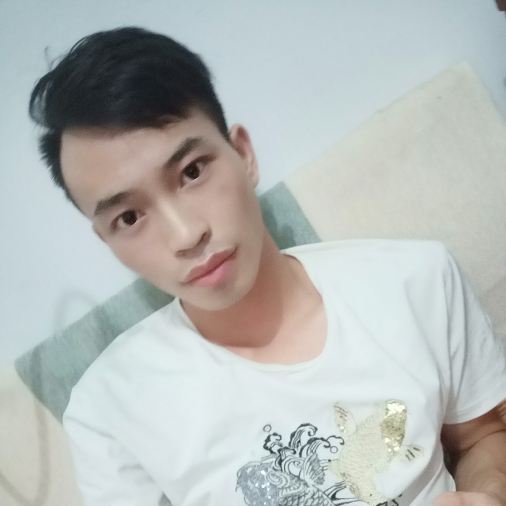 忧心石头的照片