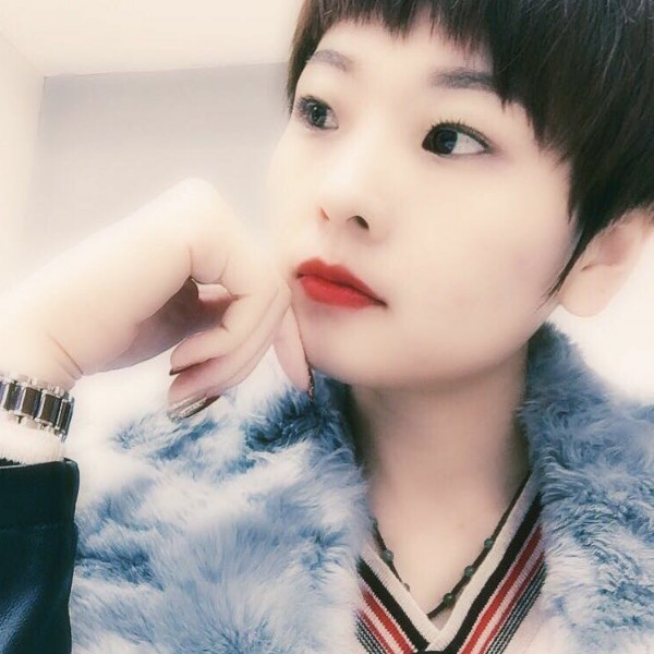 随风看夕阳的照片