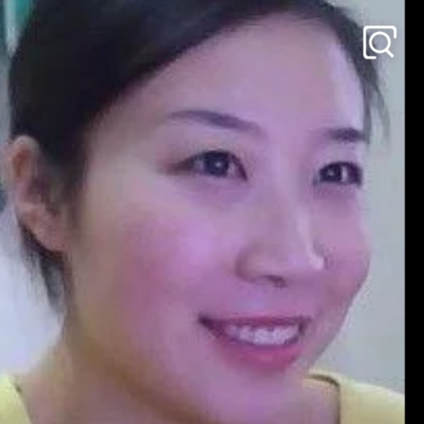 会员732873982的照片