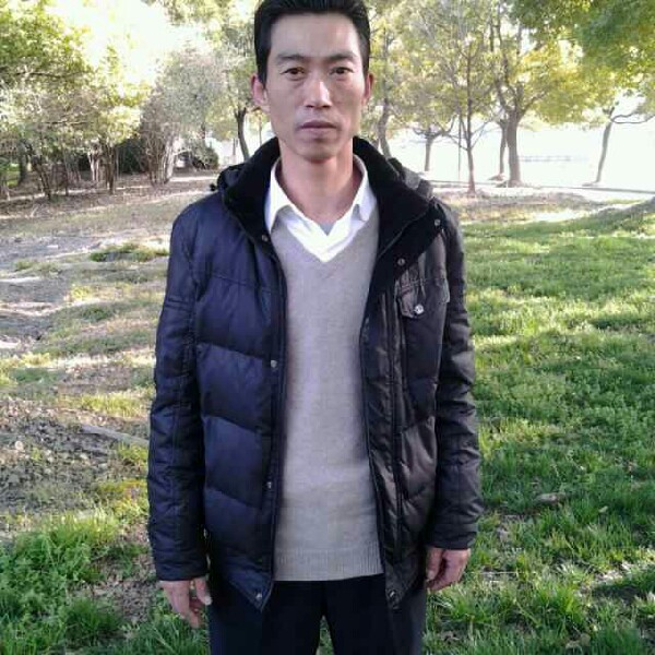 仁爱西牛的照片