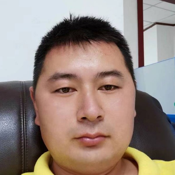 一折的照片