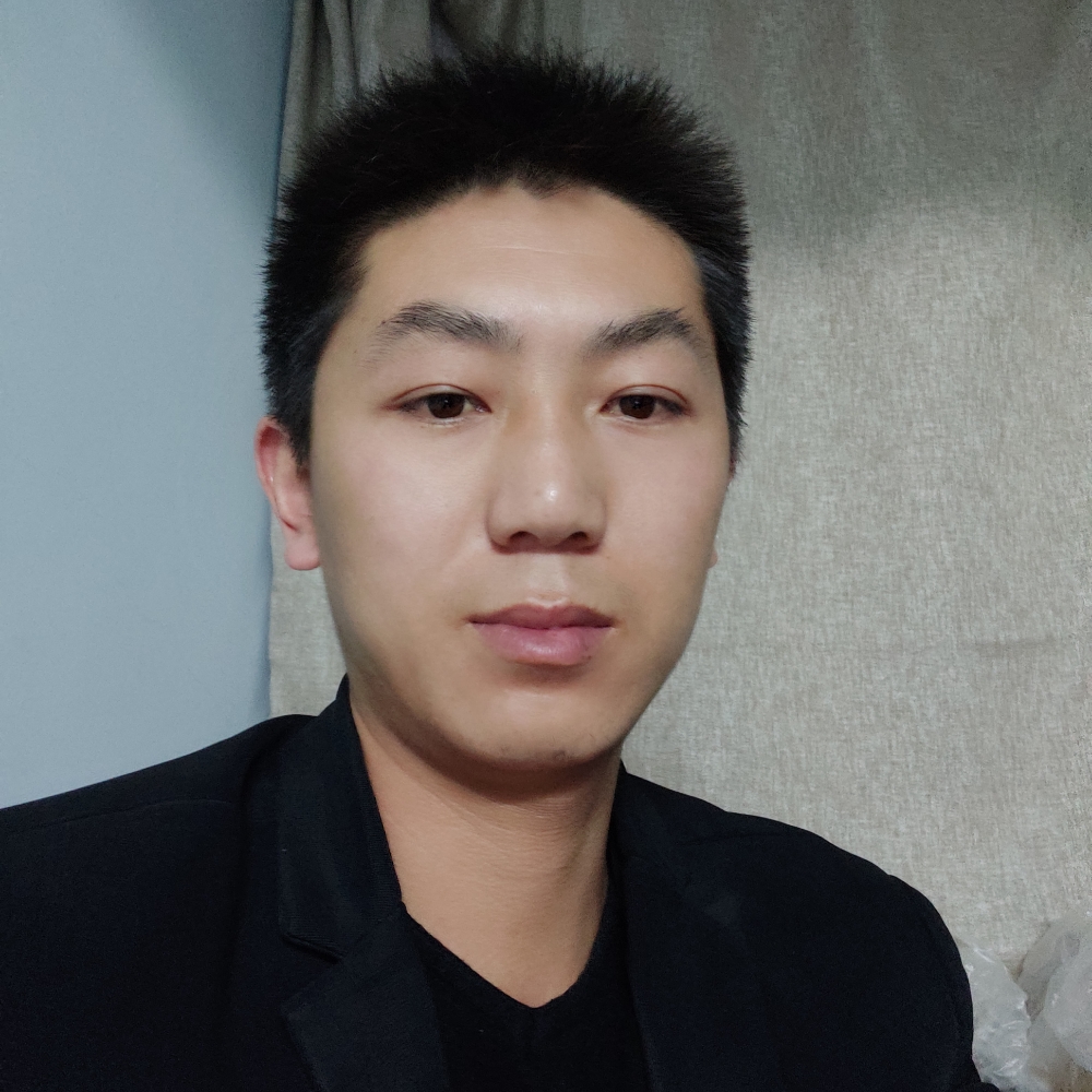 土豪战斗机的照片