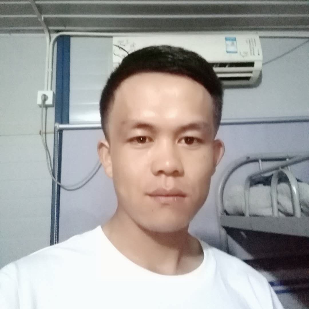 夏祖德的照片