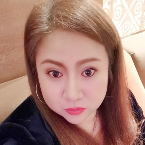 朋友美满‘的照片