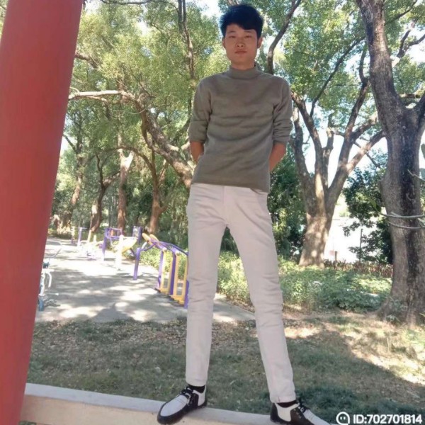 小蝴蝶拾忆风趣的照片