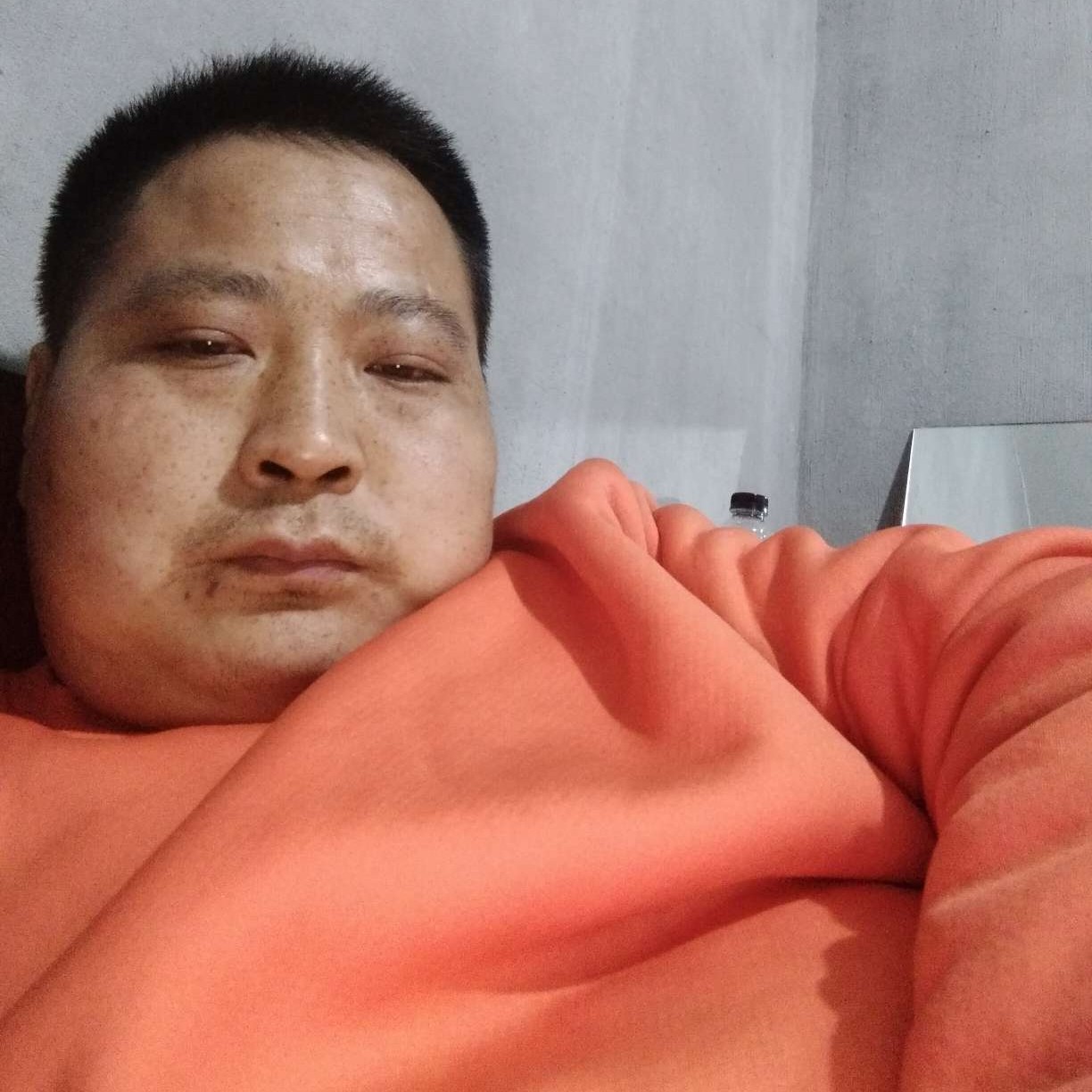 迅速蹁跹煎饼的照片