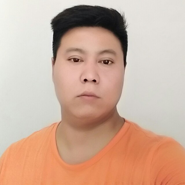 痴情蝶舞的照片