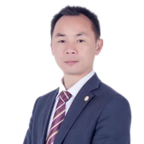 携手同行度过余生的照片