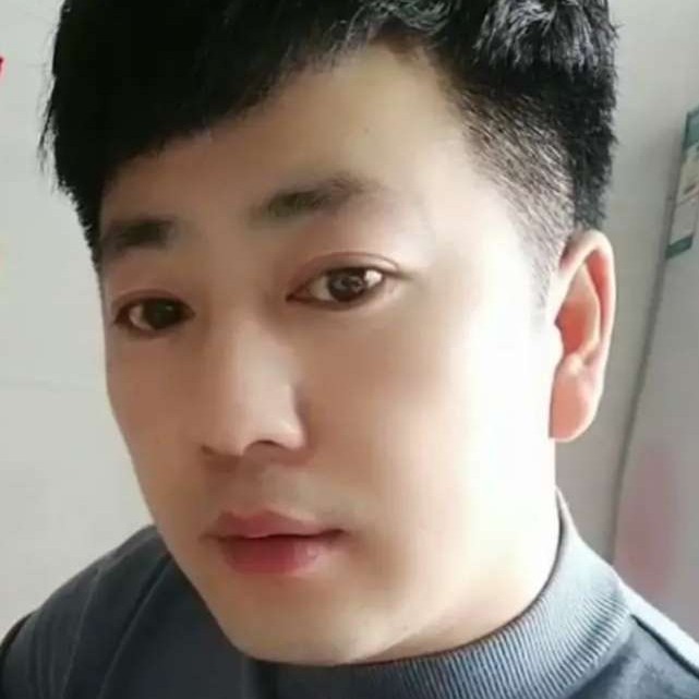 白昼爱等待的照片