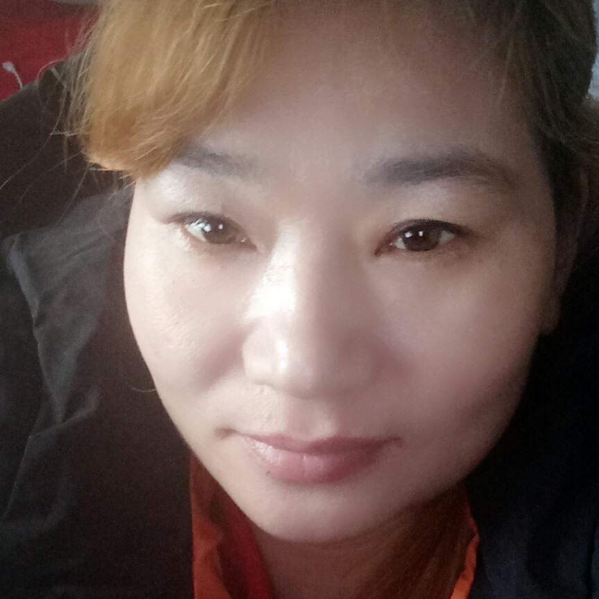 独特花魂的照片
