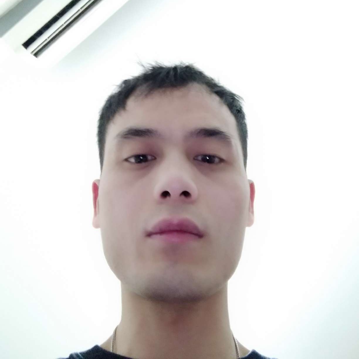 林立开的照片